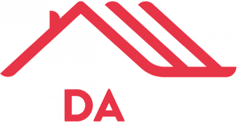 GEDATECH