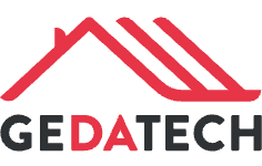 GEDATECH